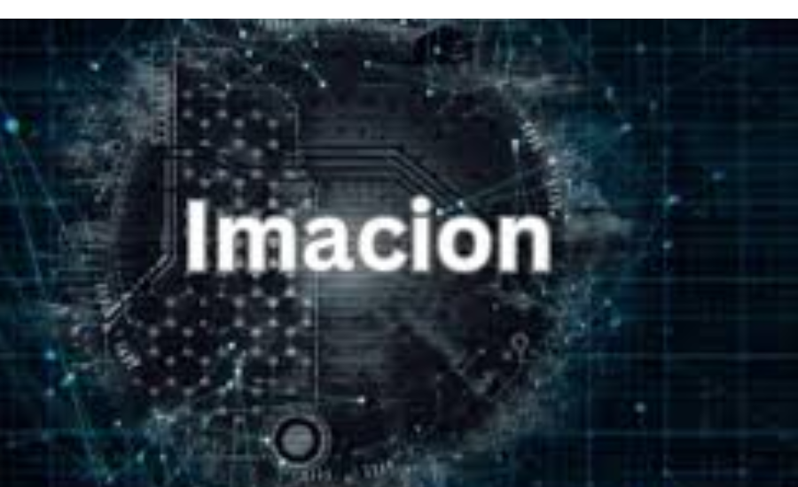 imacion