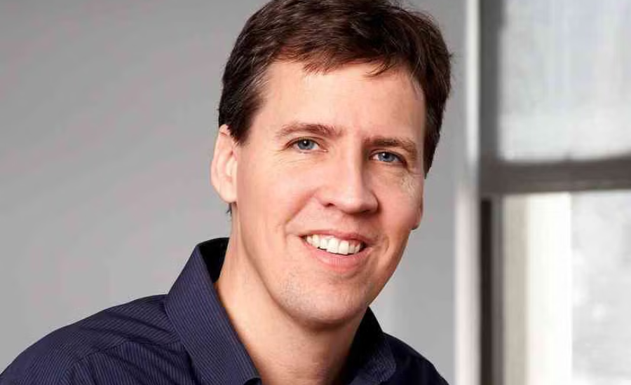 jeff kinney net worth