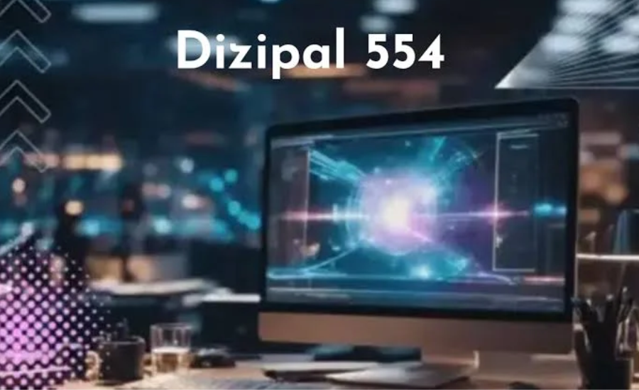 dizipal 554