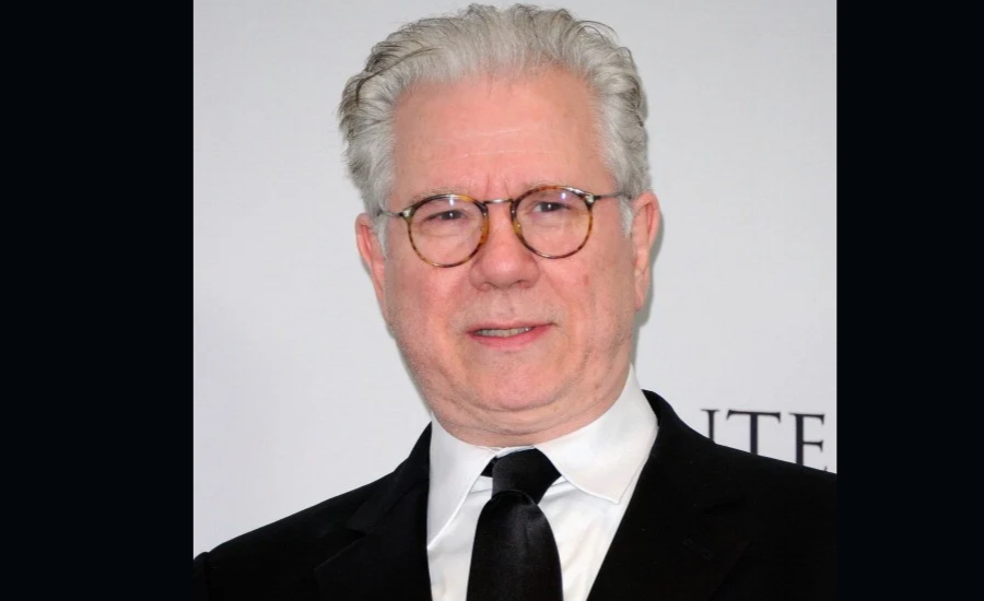 john larroquette net worth