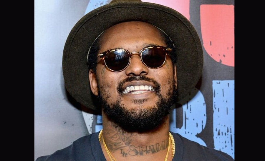 schoolboy q net worth