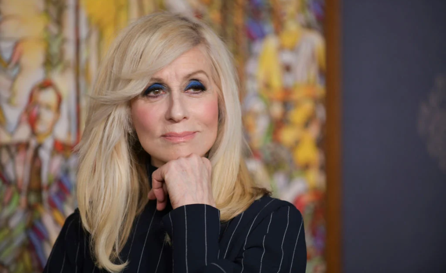 judith light net worth