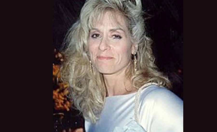 Career Of Judith Light