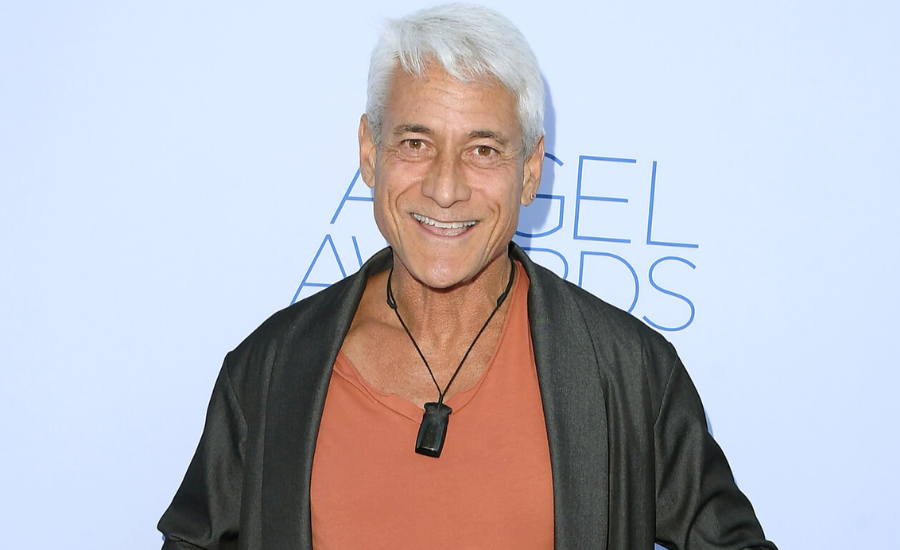 greg louganis net worth