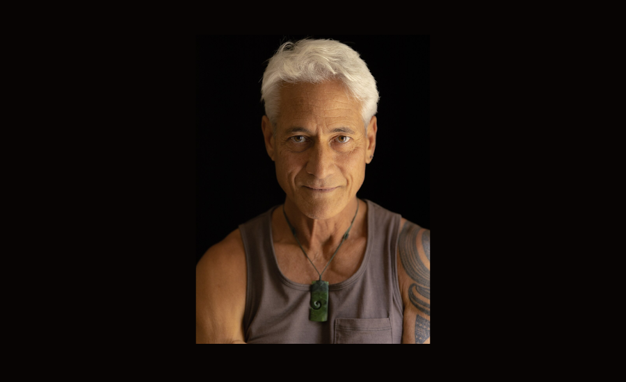 Education And Early Life Of Greg Louganis