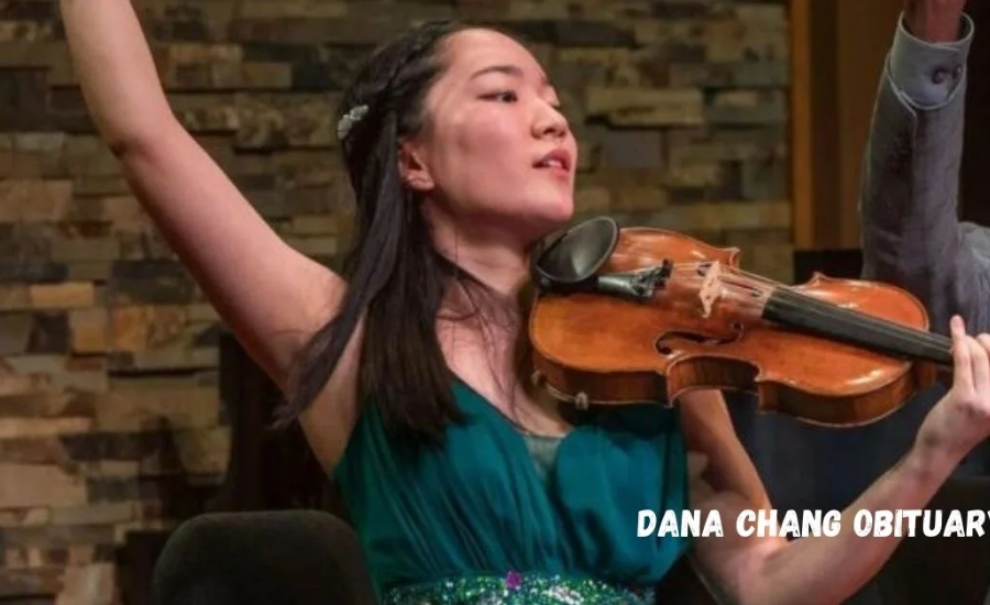 dana chang obituary