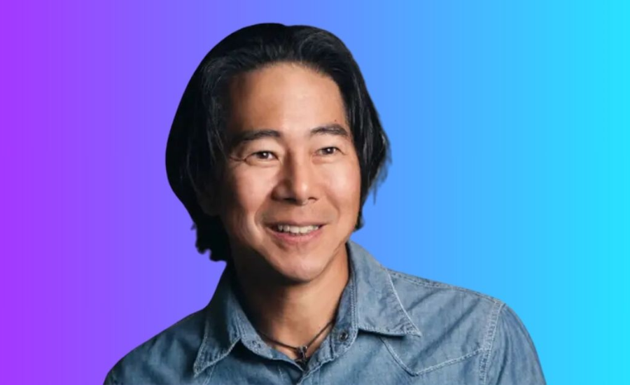 henry cho net worth