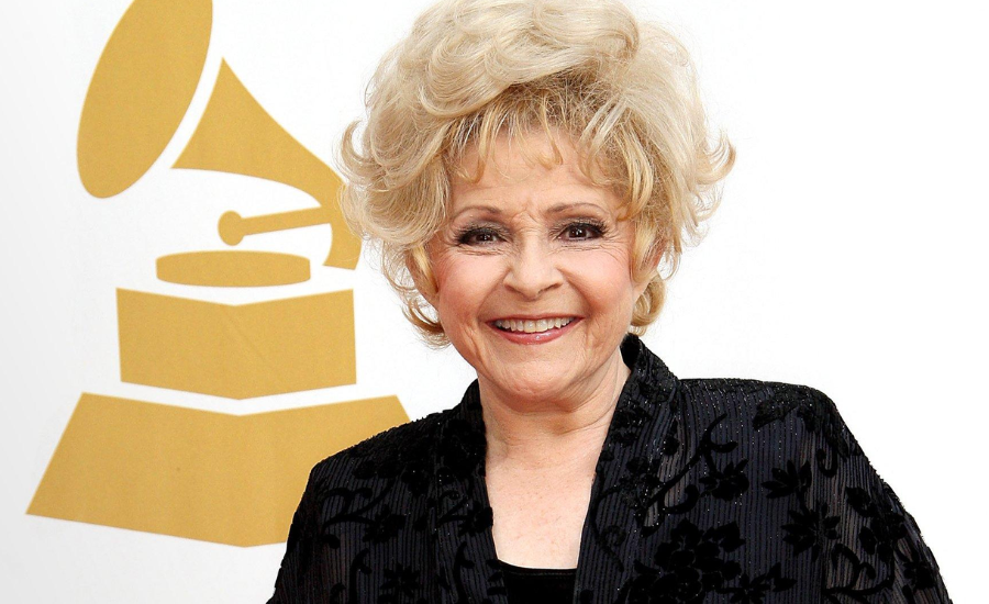 The Future Of Brenda Lee’s Legacy