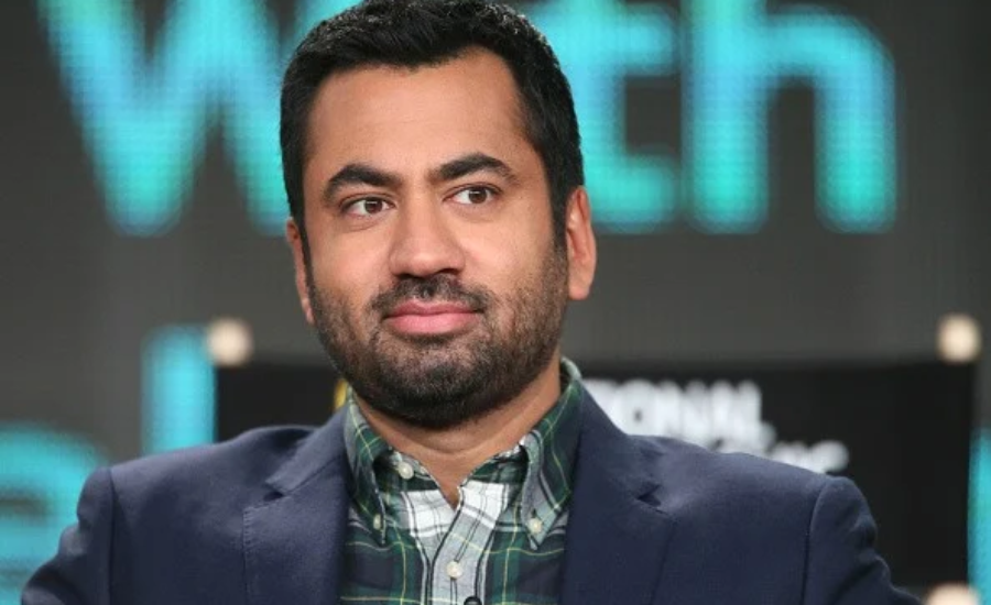 kal penn net worth