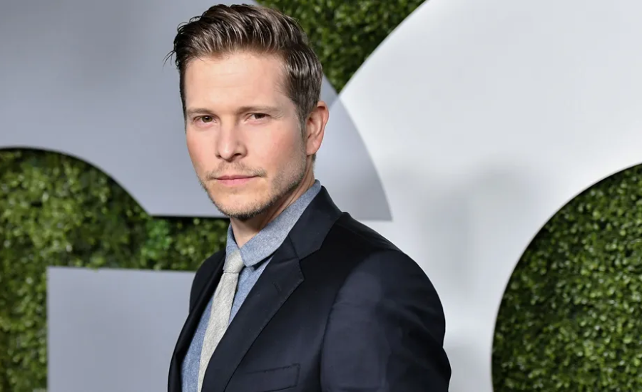 Matt Czuchry Career