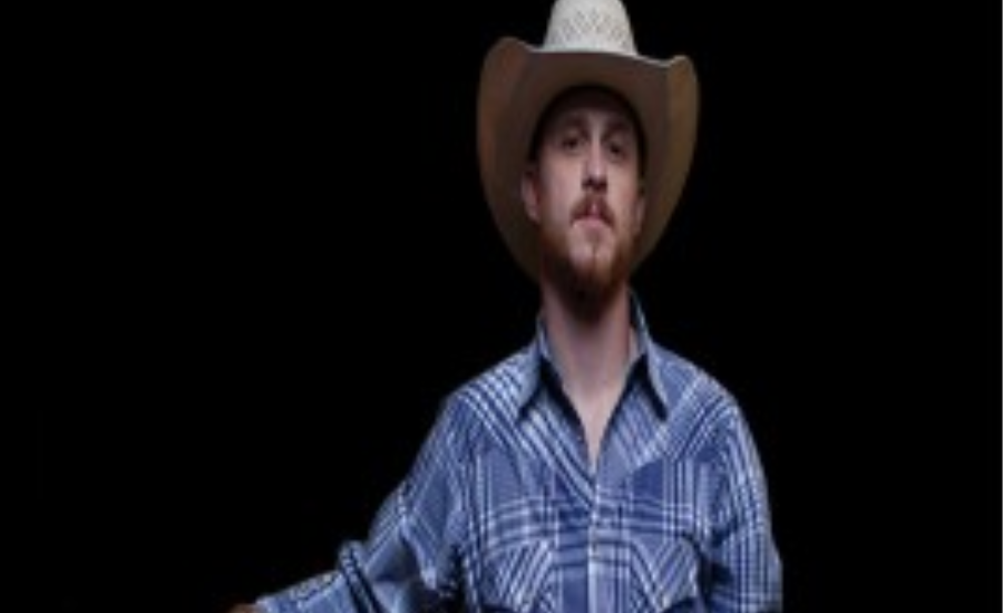 cody johnson net worth