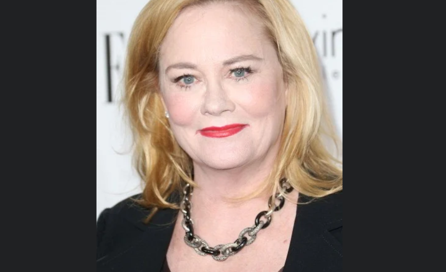 cybill shepherd net worth