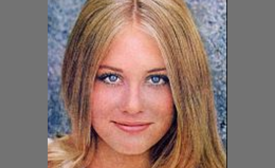 Cybill Shepherd Early Life