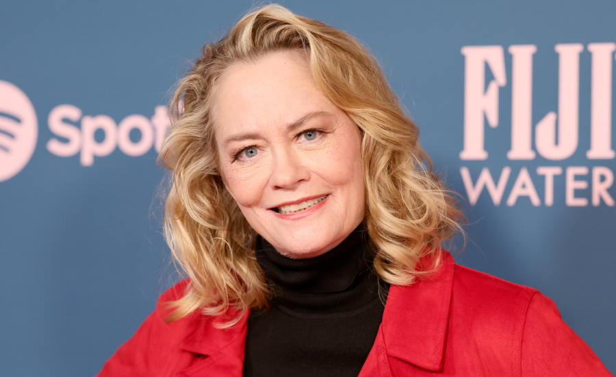 Cybill Shepherd Sources Of Income