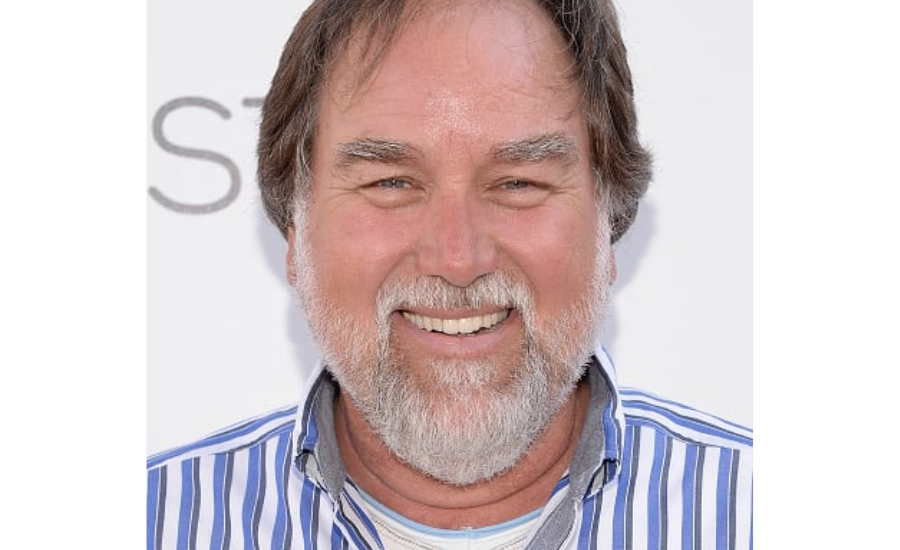 richard karn net worth