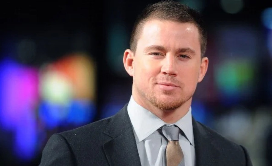 channing tatum net worth