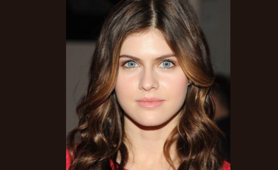 alexandra daddario net worth