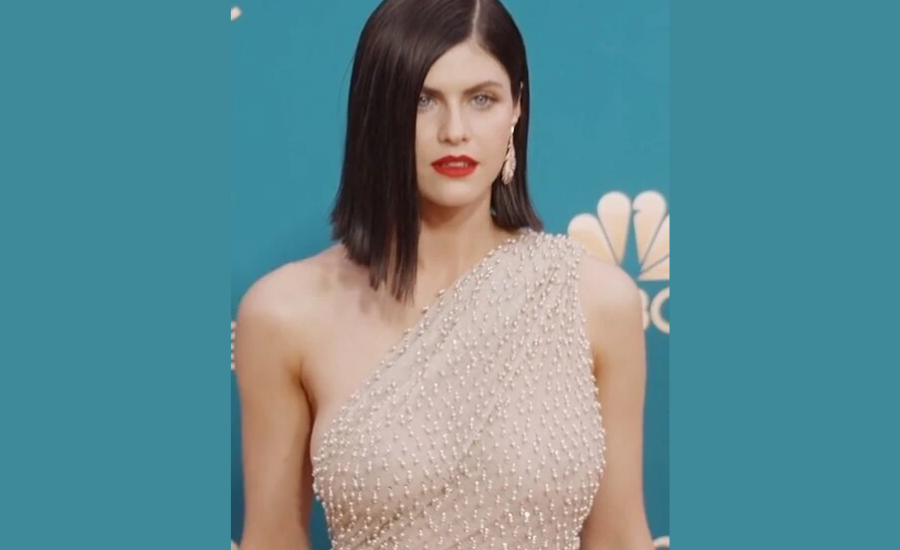 Alexandra Daddario Career