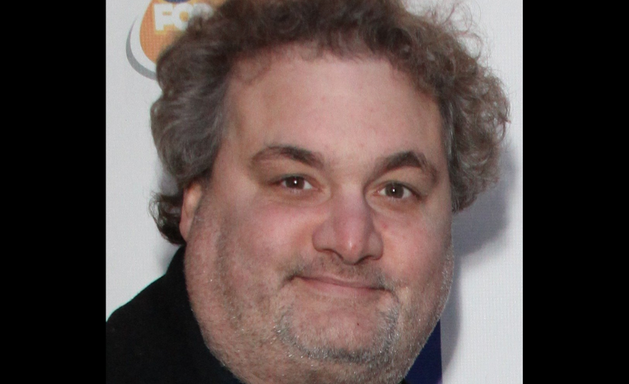 Early Life Of Artie Lange