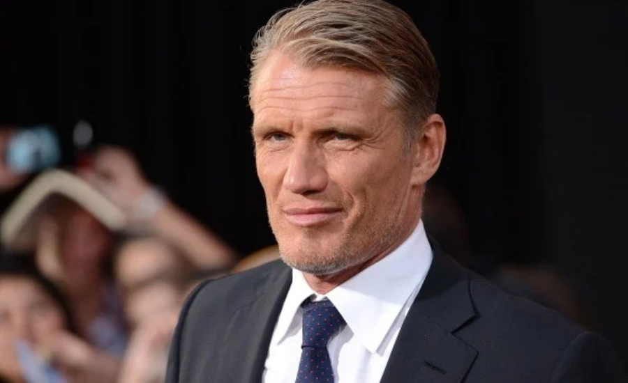 dolph lundgren net worth